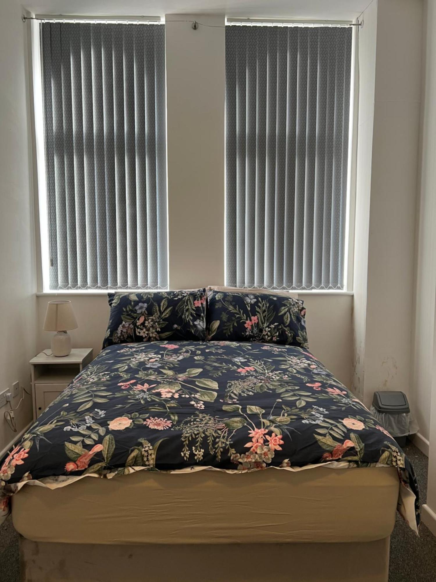 2 Bedroom City Centre Apartment 35 Victoria Street Λίβερπουλ Εξωτερικό φωτογραφία