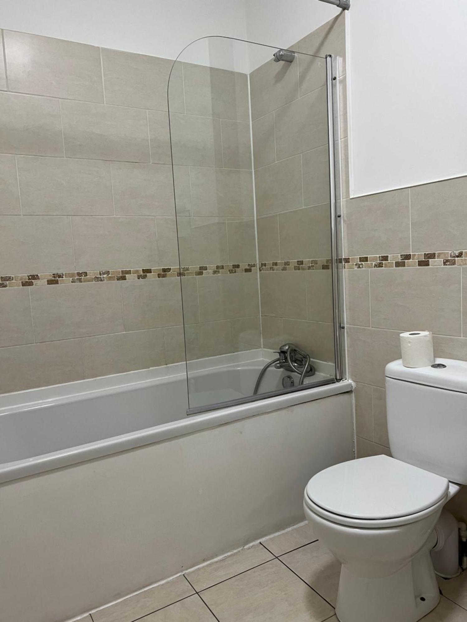 2 Bedroom City Centre Apartment 35 Victoria Street Λίβερπουλ Εξωτερικό φωτογραφία